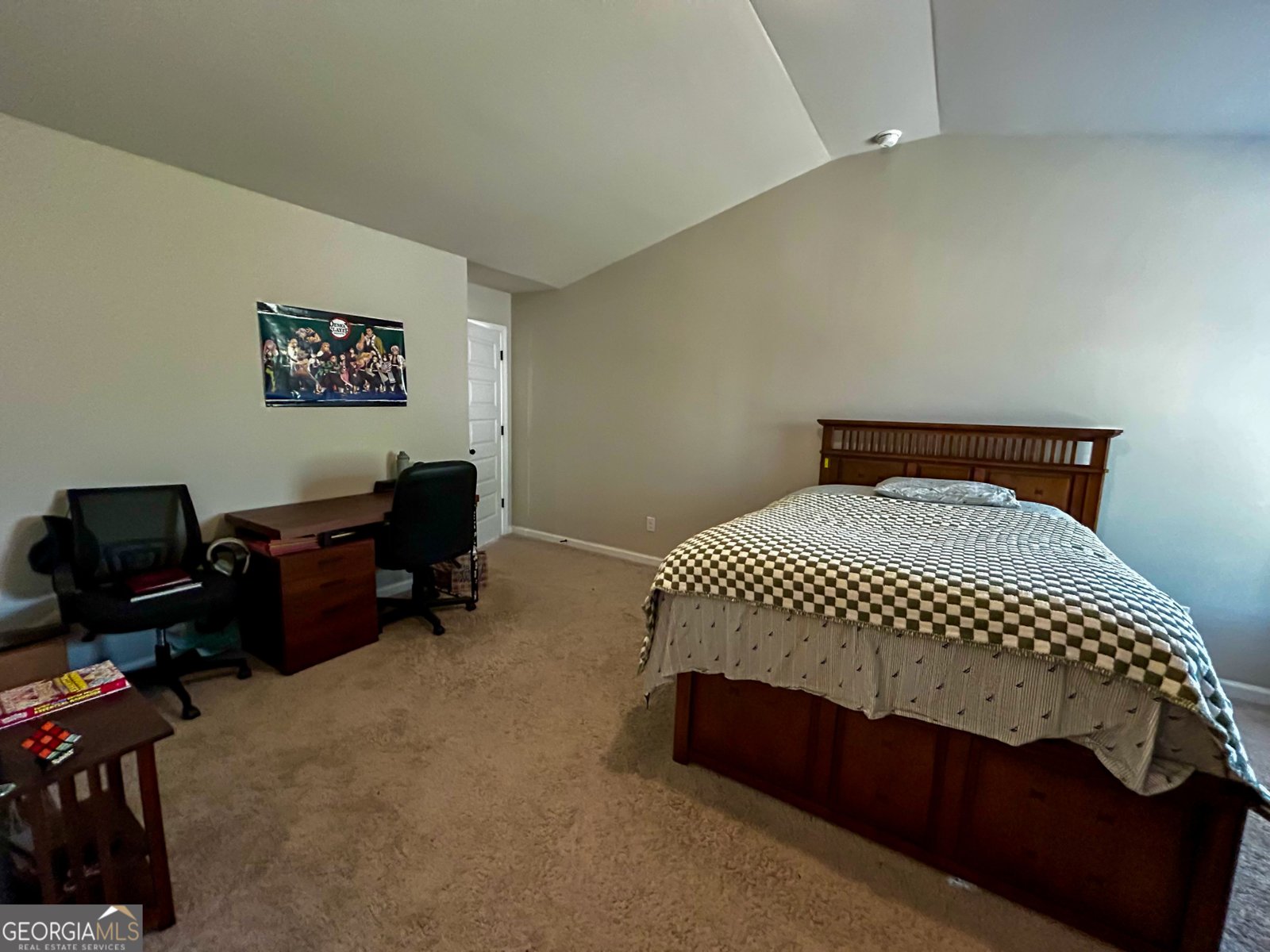 521 Redchurch Drive McDonough - Photo 45