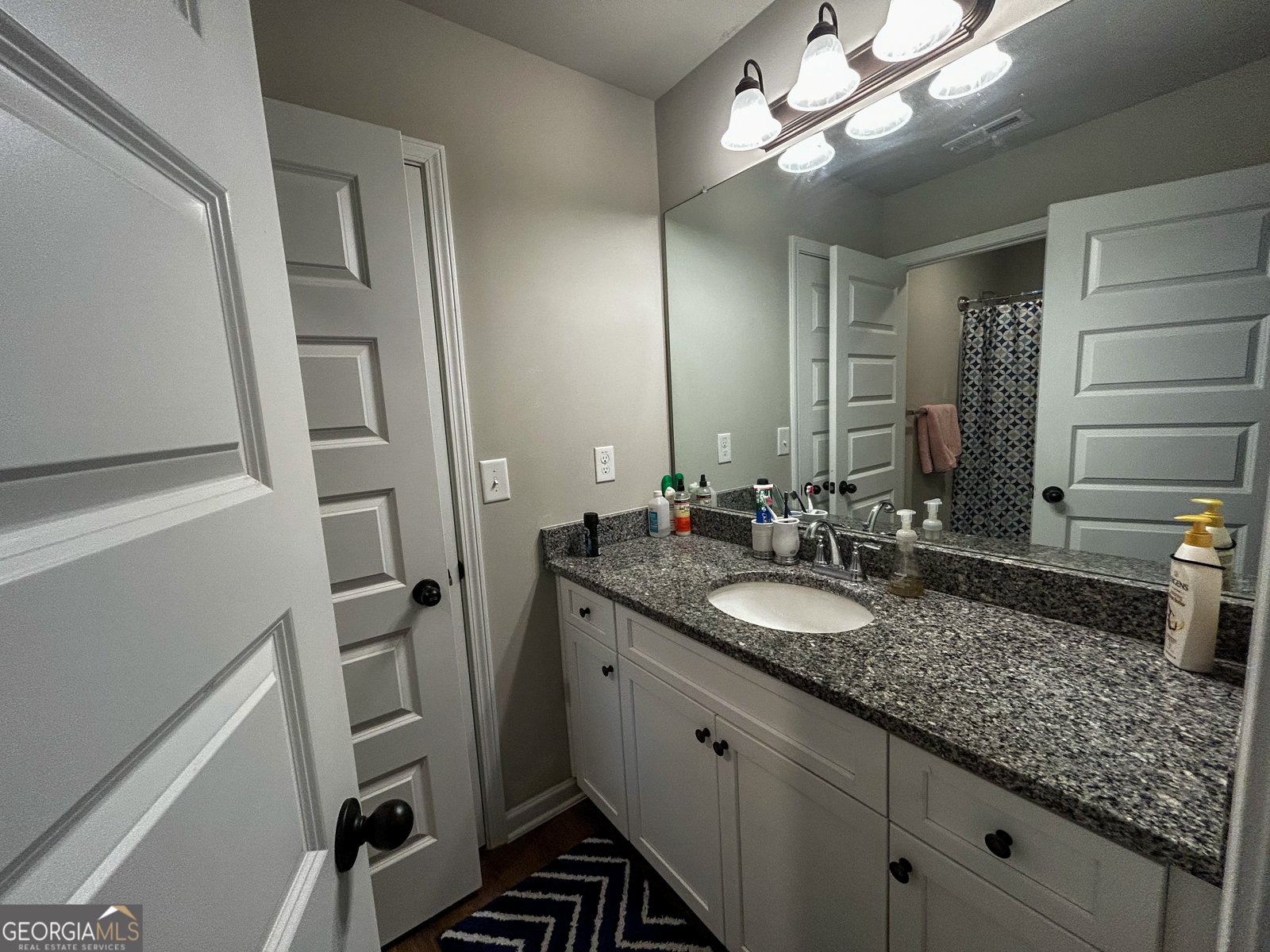 521 Redchurch Drive McDonough - Photo 46