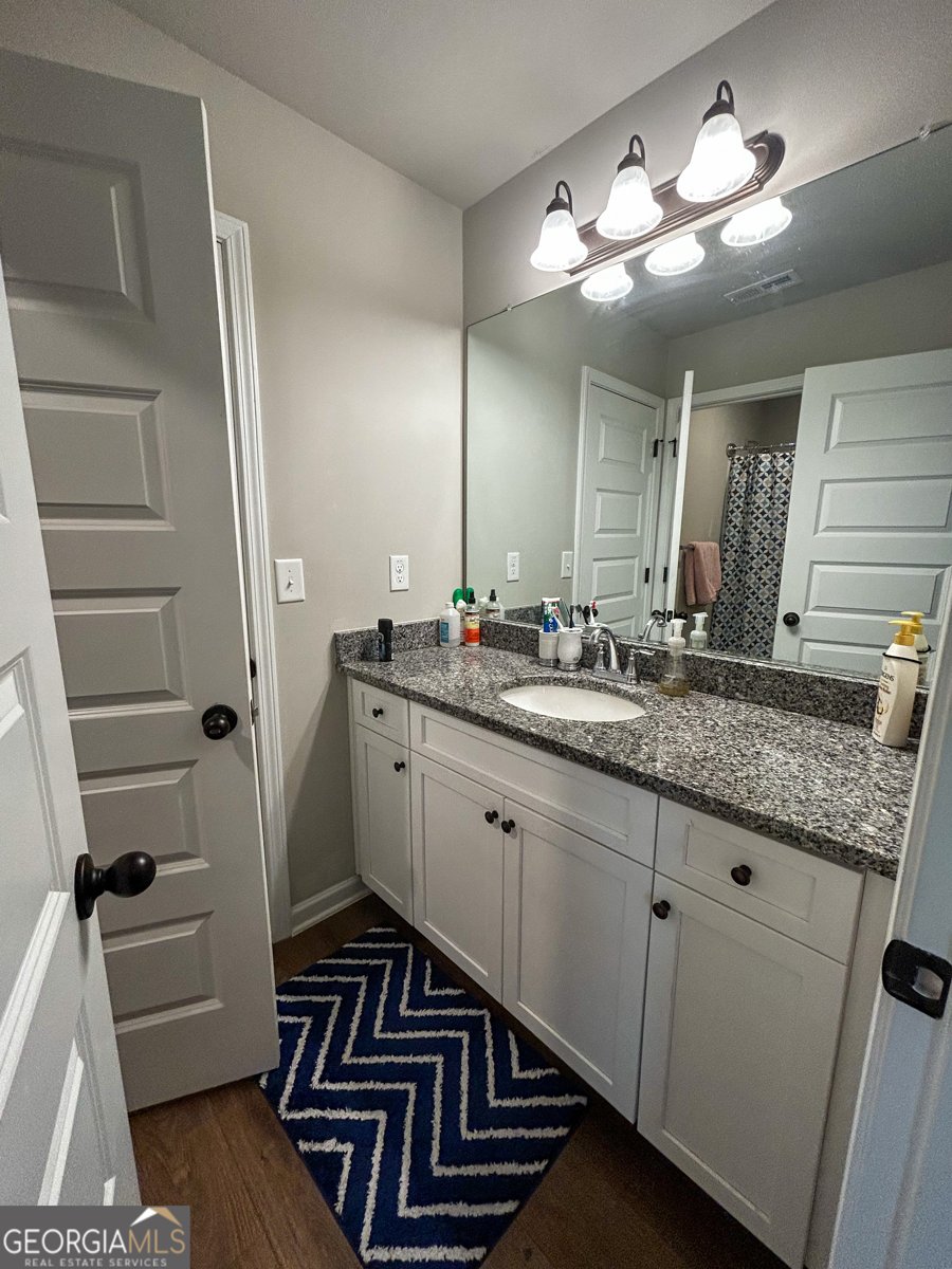 521 Redchurch Drive McDonough - Photo 48