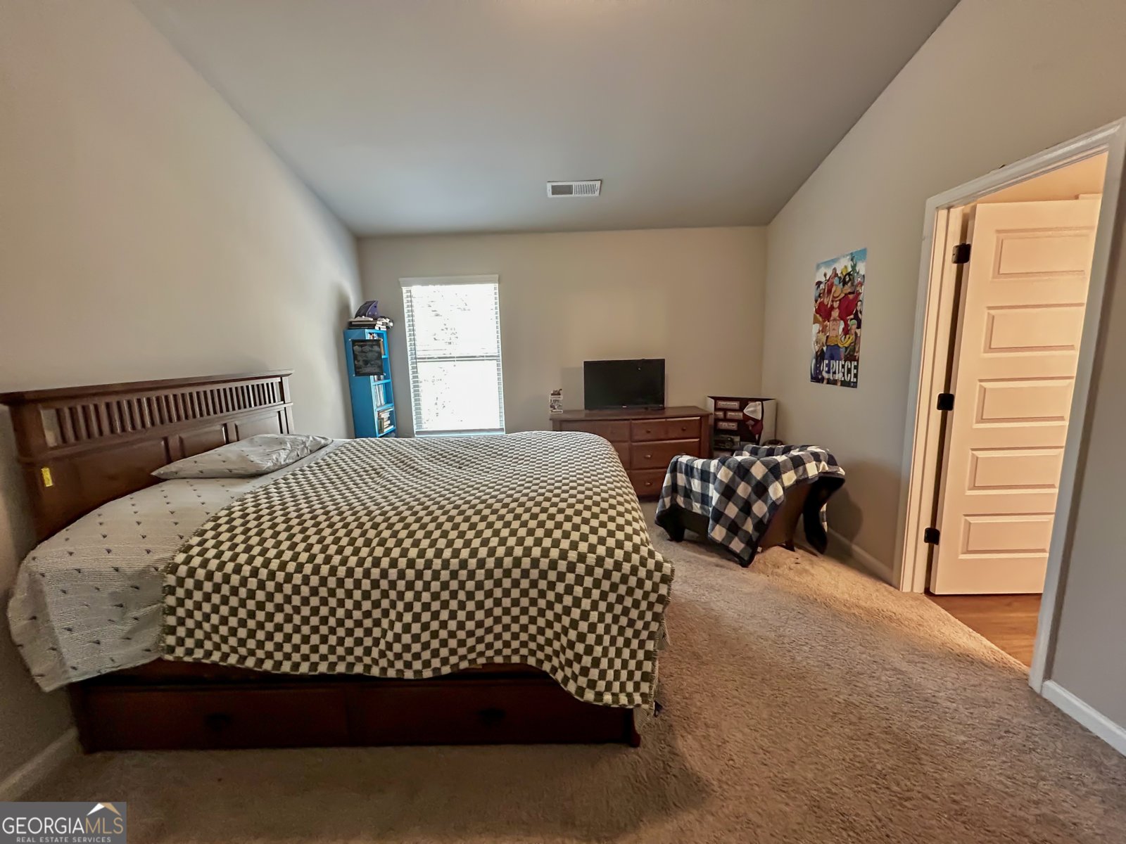 521 Redchurch Drive McDonough - Photo 49