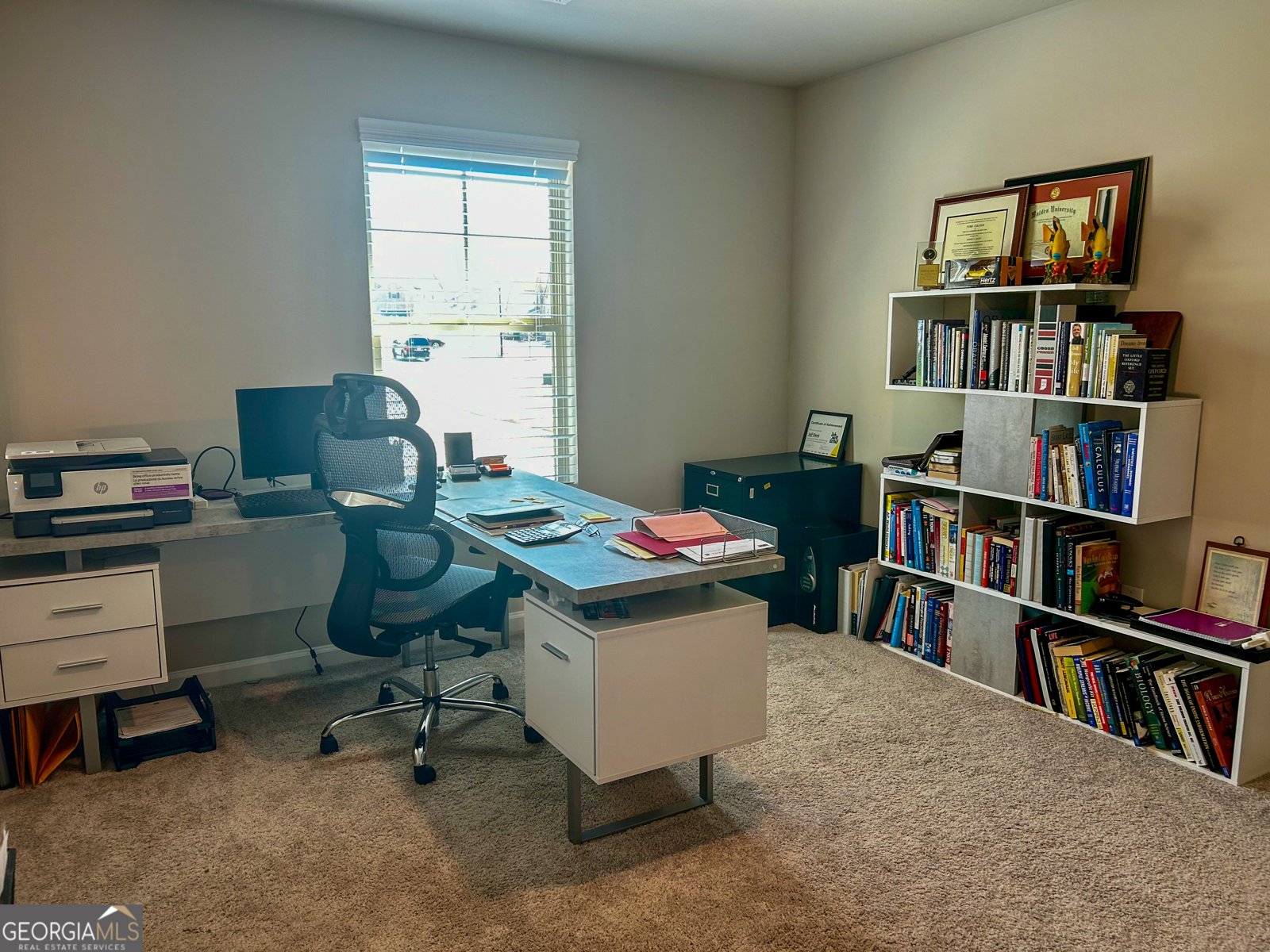 521 Redchurch Drive McDonough - Photo 50