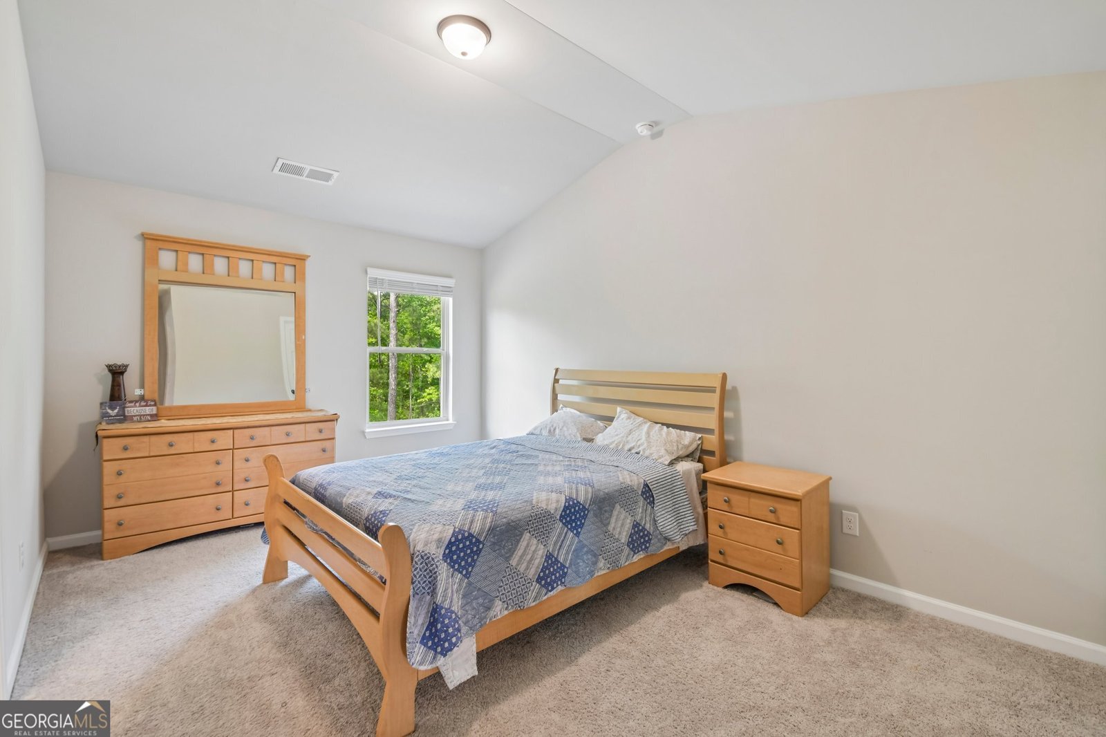 521 Redchurch Drive McDonough - Photo 55