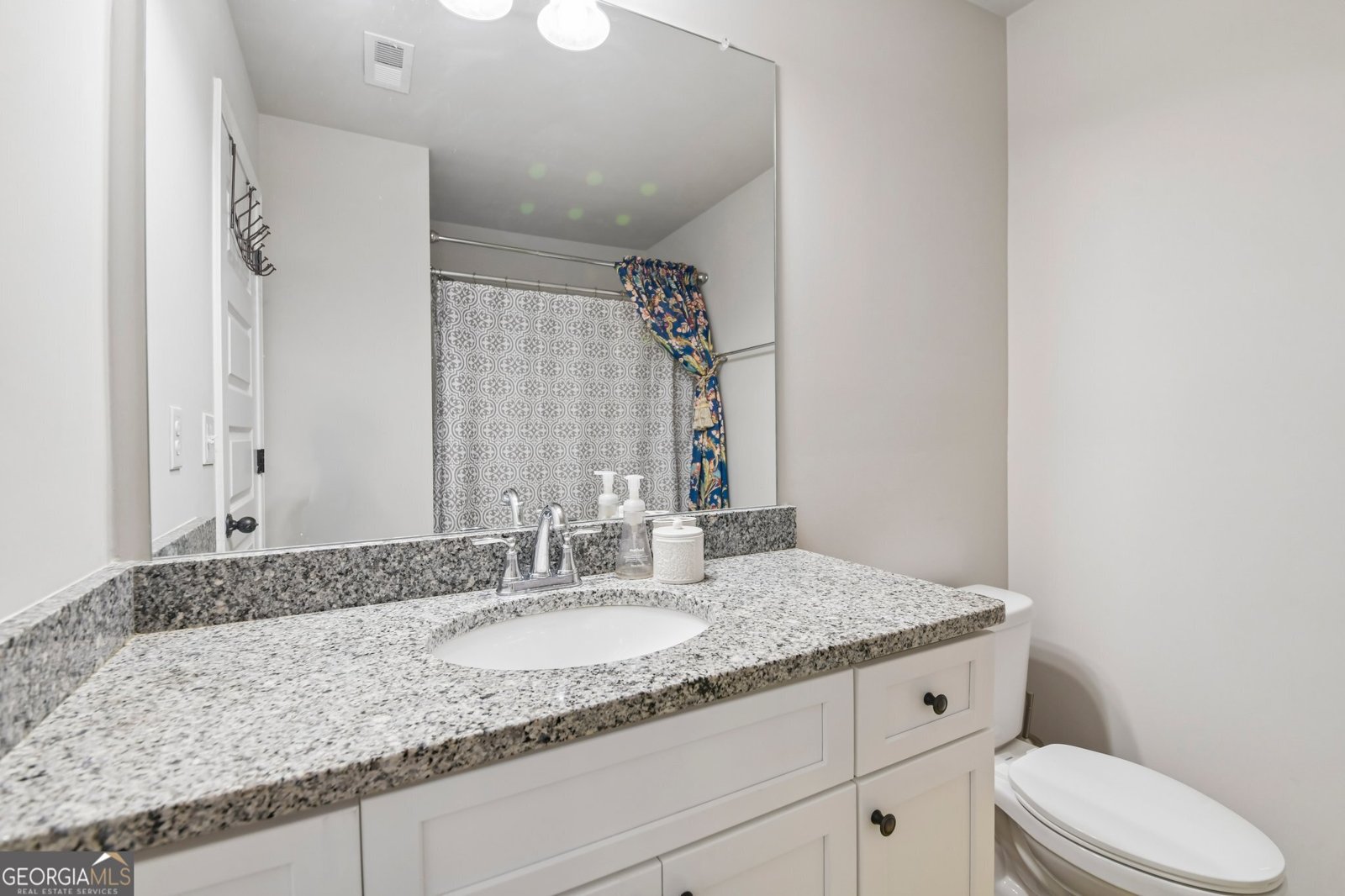 521 Redchurch Drive McDonough - Photo 56