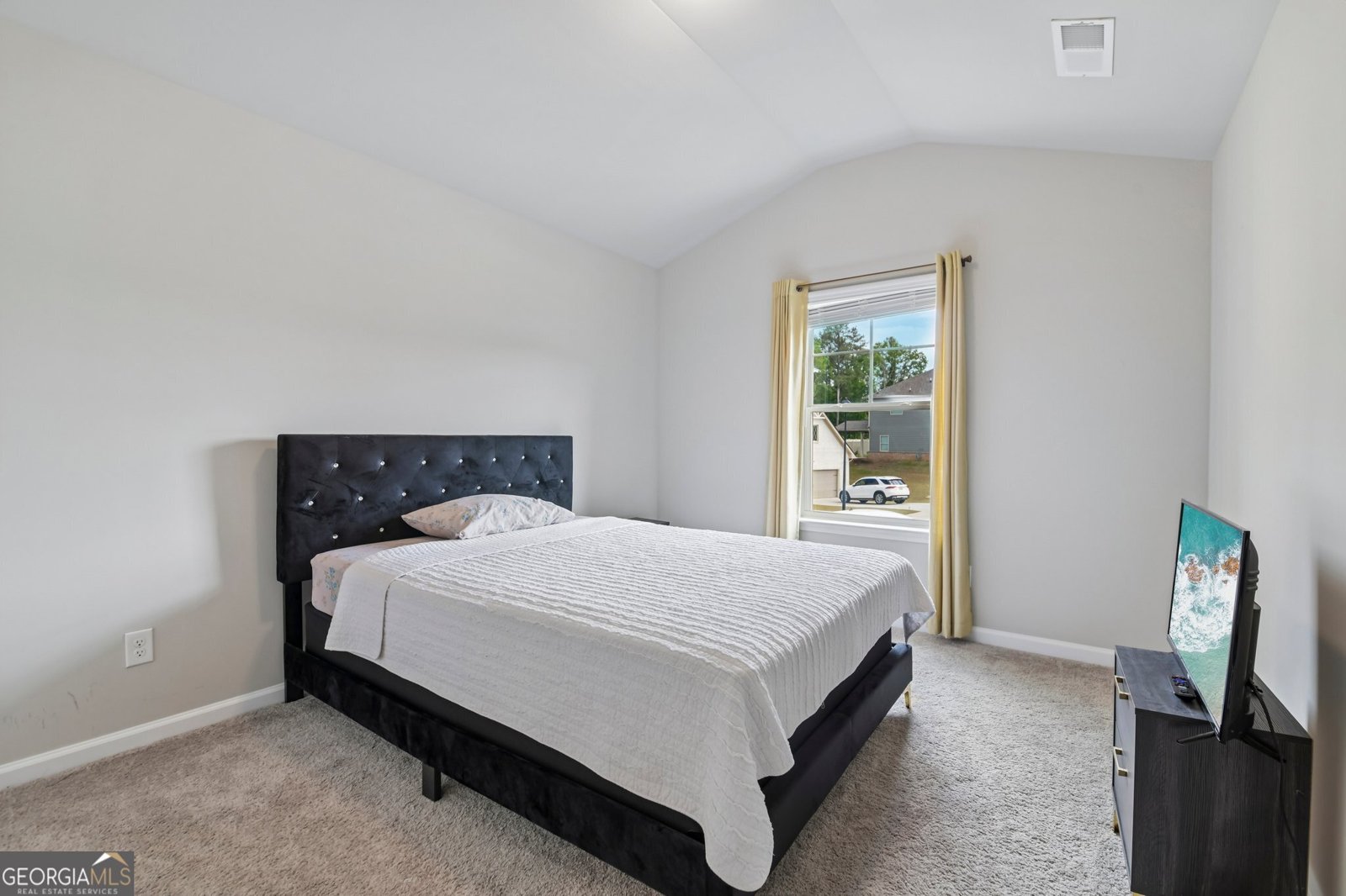 521 Redchurch Drive McDonough - Photo 57