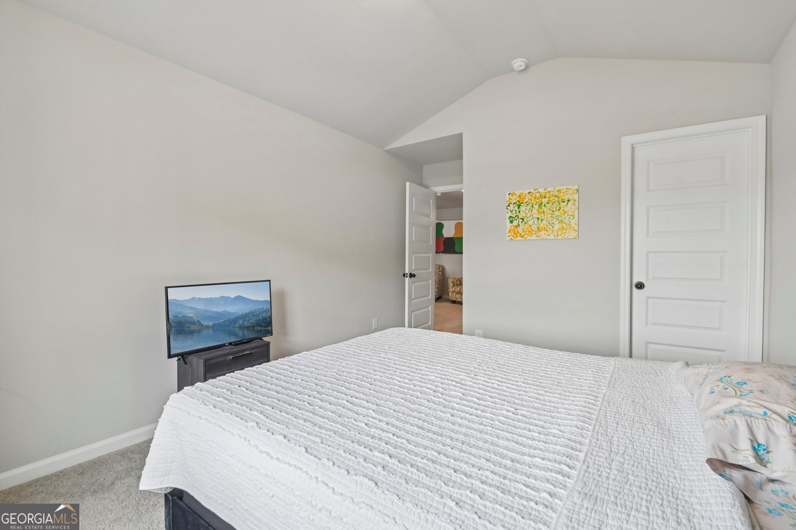 521 Redchurch Drive McDonough - Photo 58