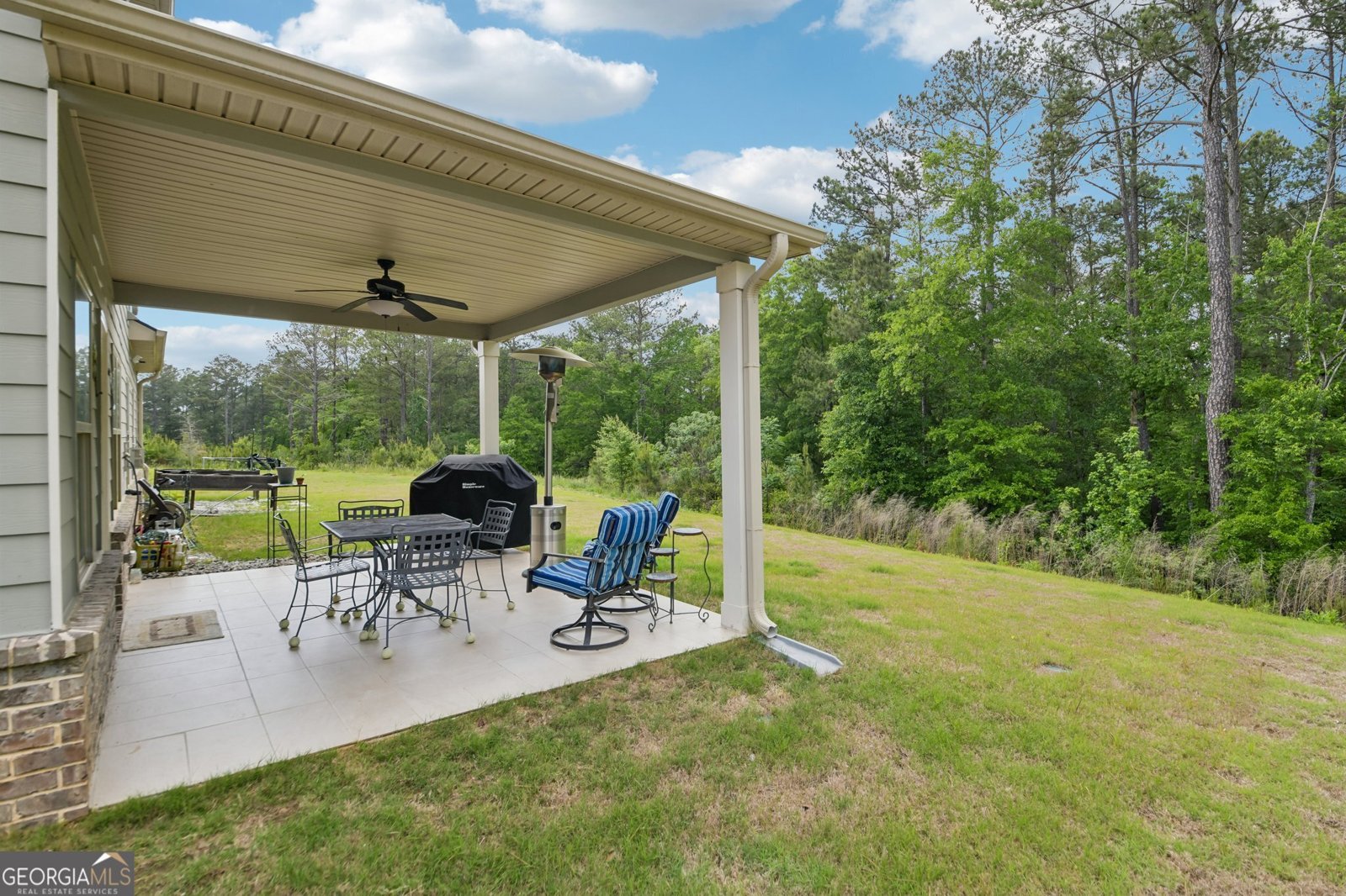 521 Redchurch Drive McDonough - Photo 62