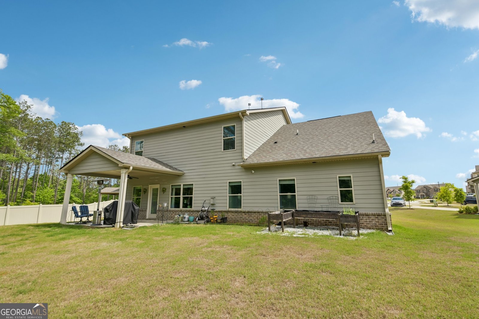 521 Redchurch Drive McDonough - Photo 65
