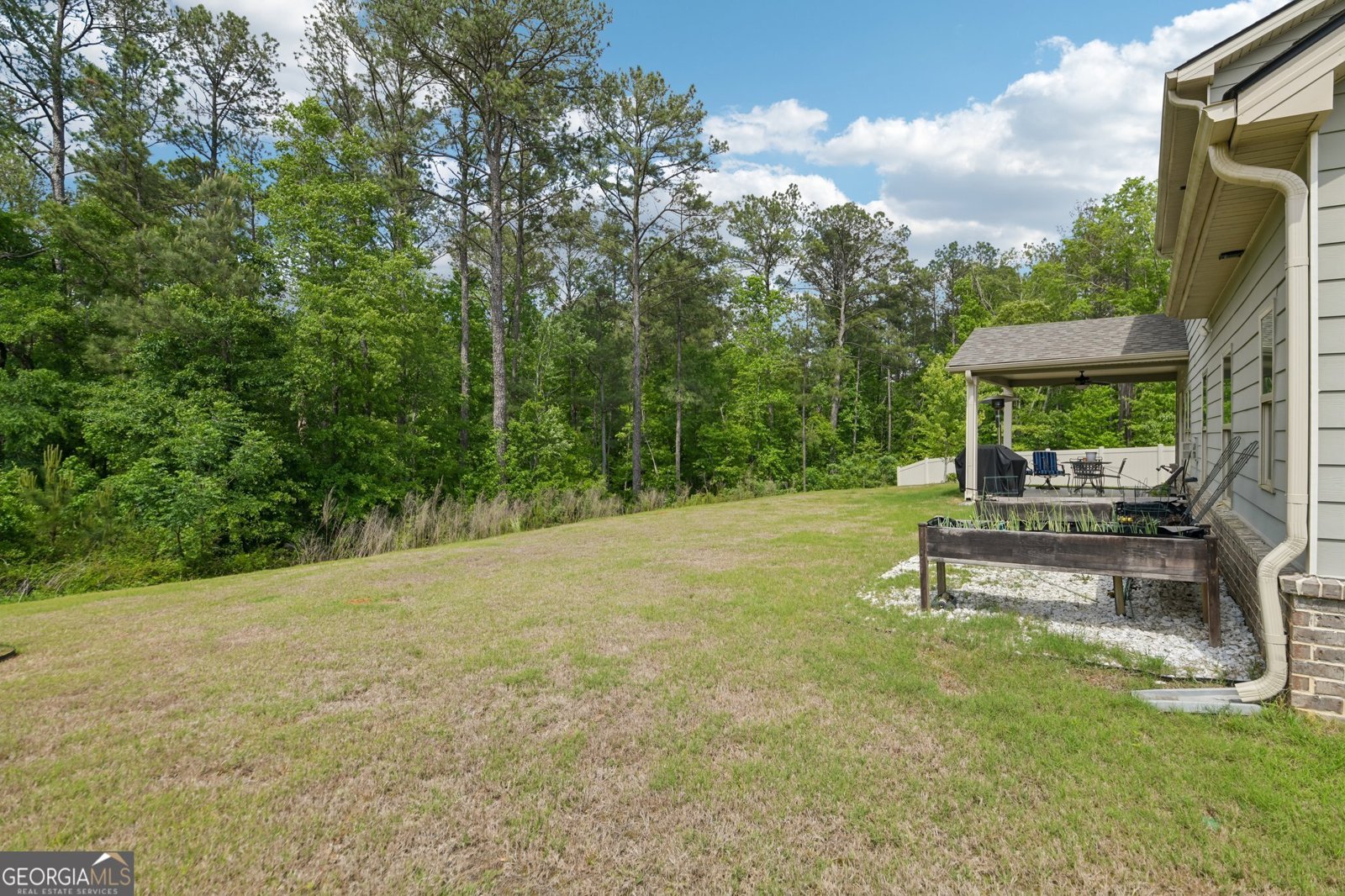 521 Redchurch Drive McDonough - Photo 66