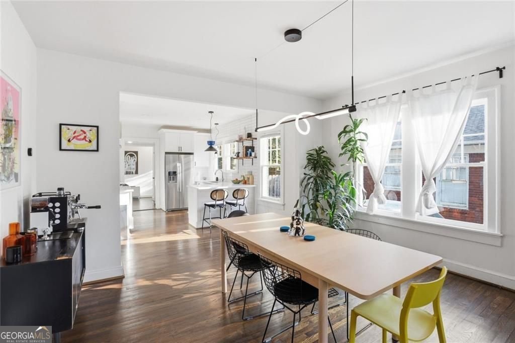 2133 Cascade Road Atlanta - Photo 10