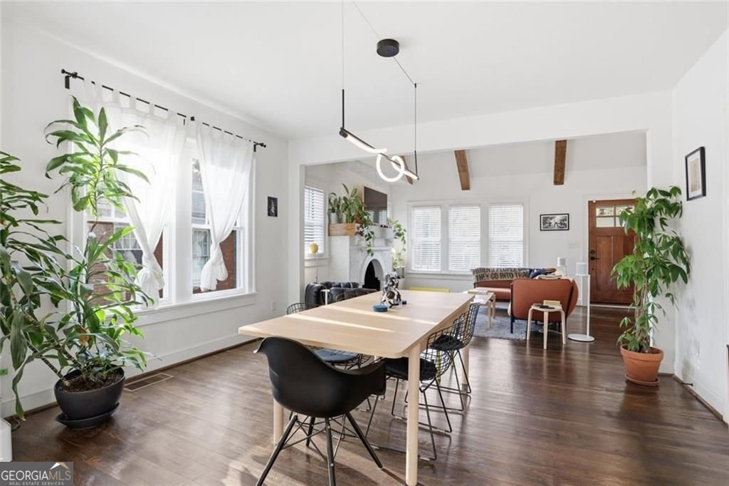 2133 Cascade Road Atlanta - Photo 11