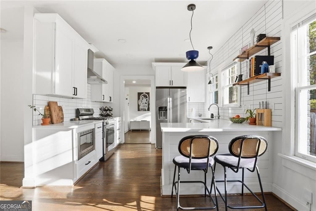 2133 Cascade Road Atlanta - Photo 12