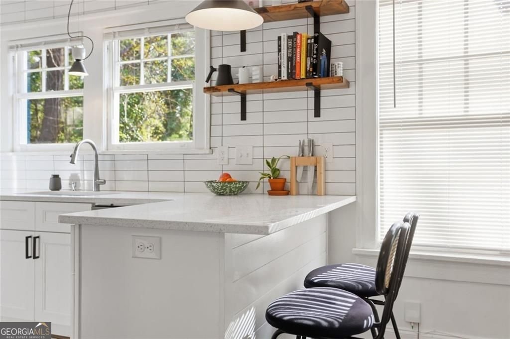 2133 Cascade Road Atlanta - Photo 13