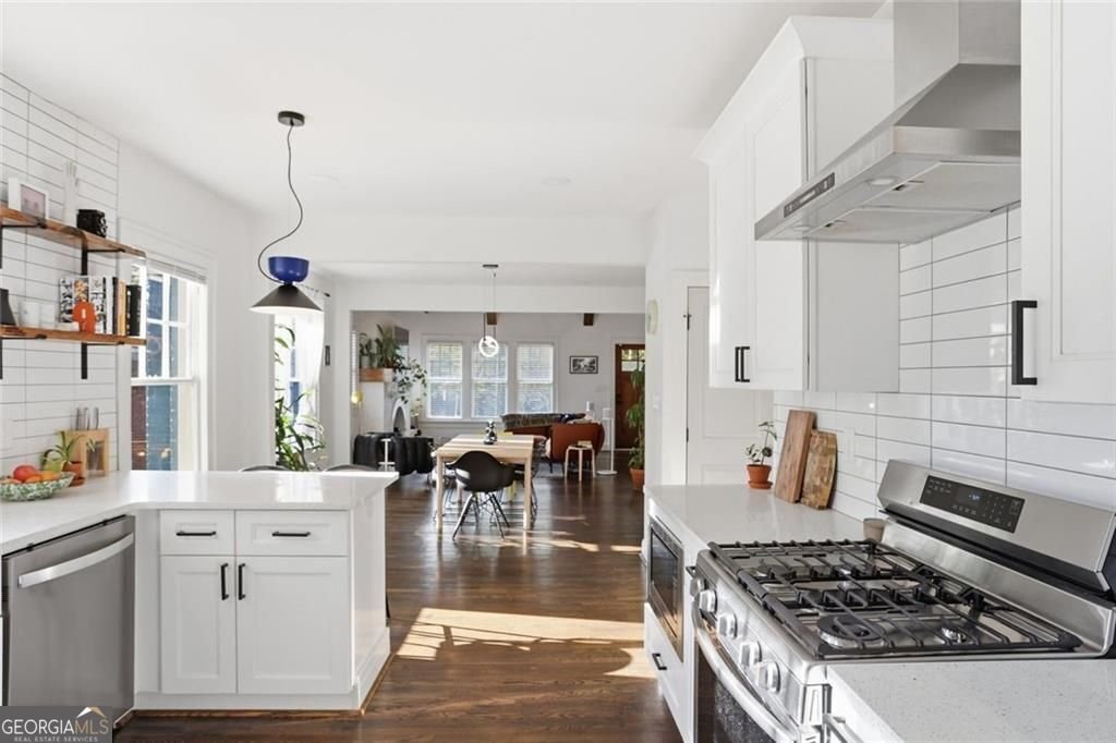 2133 Cascade Road Atlanta - Photo 14