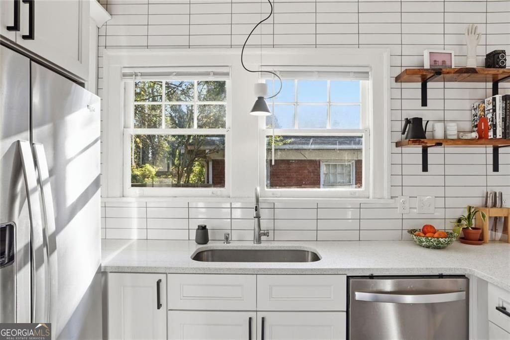 2133 Cascade Road Atlanta - Photo 16