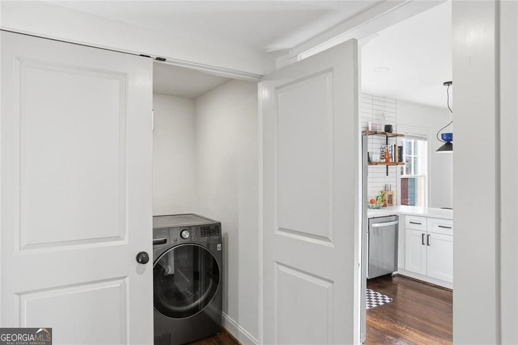 2133 Cascade Road Atlanta - Photo 17