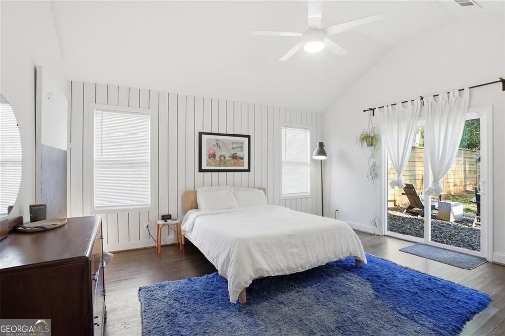 2133 Cascade Road Atlanta - Photo 18