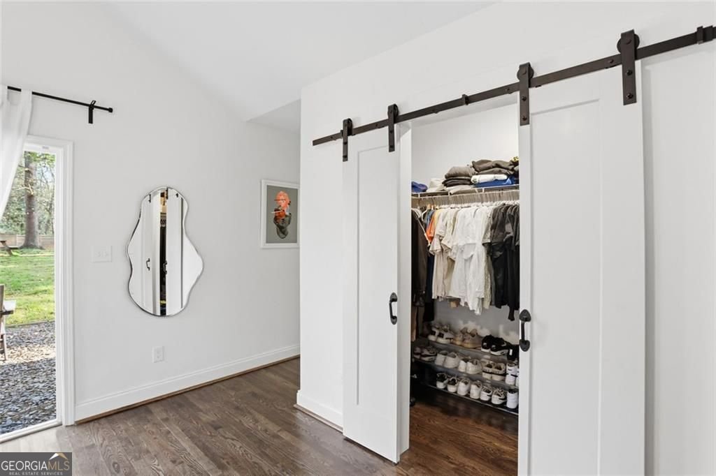 2133 Cascade Road Atlanta - Photo 19