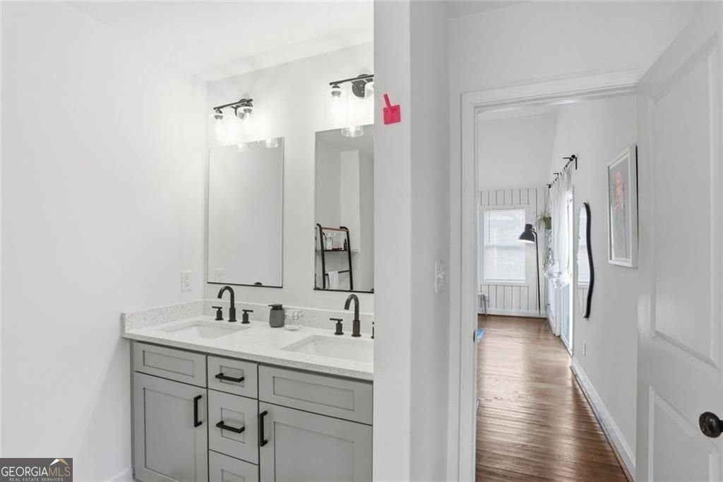 2133 Cascade Road Atlanta - Photo 20