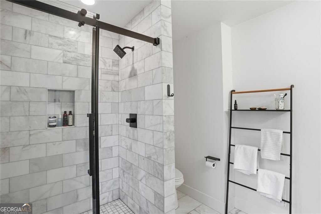 2133 Cascade Road Atlanta - Photo 21