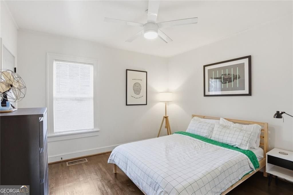 2133 Cascade Road Atlanta - Photo 22