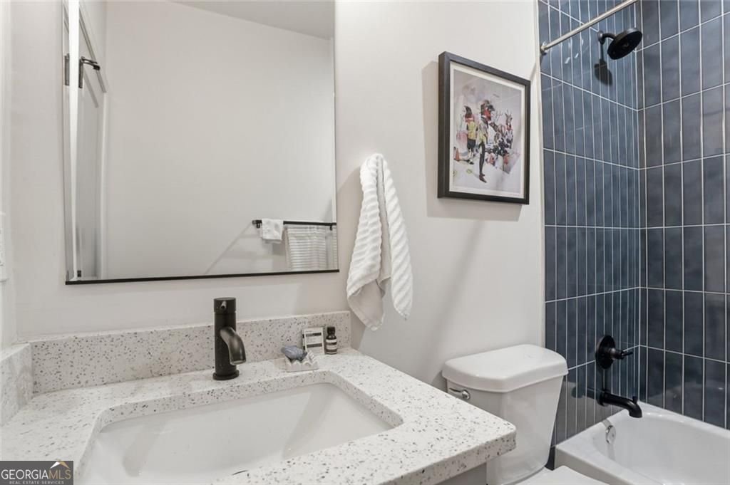 2133 Cascade Road Atlanta - Photo 23