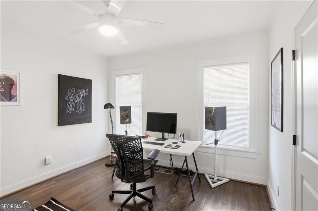 2133 Cascade Road Atlanta - Photo 24