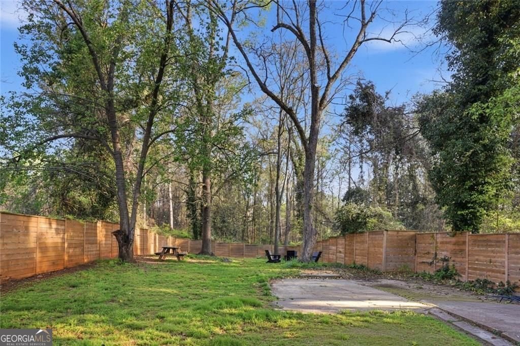 2133 Cascade Road Atlanta - Photo 25