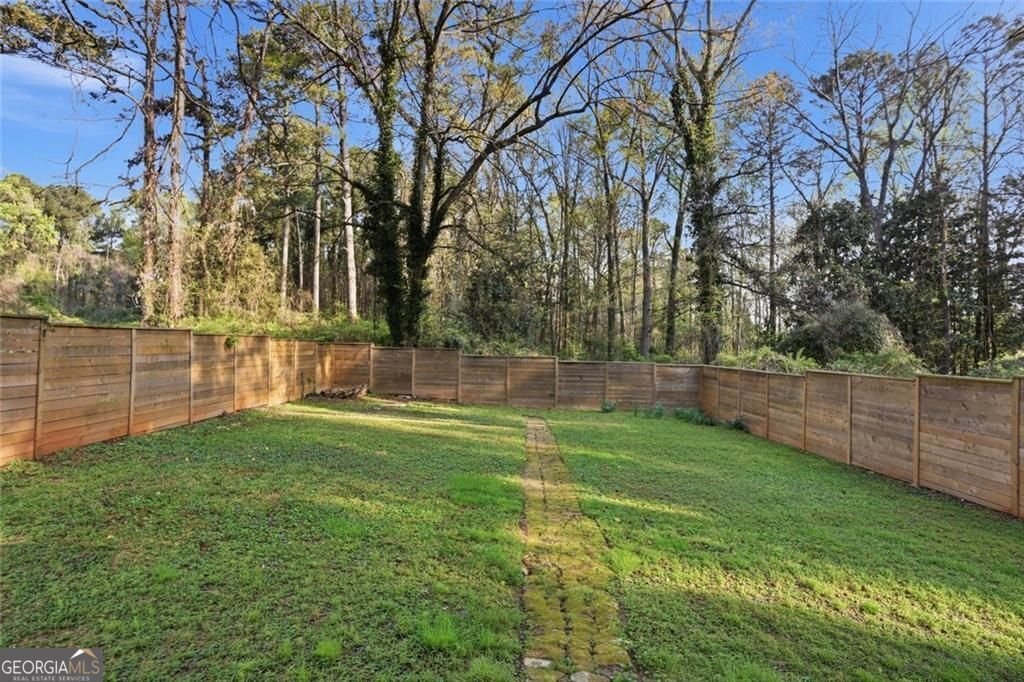 2133 Cascade Road Atlanta - Photo 26