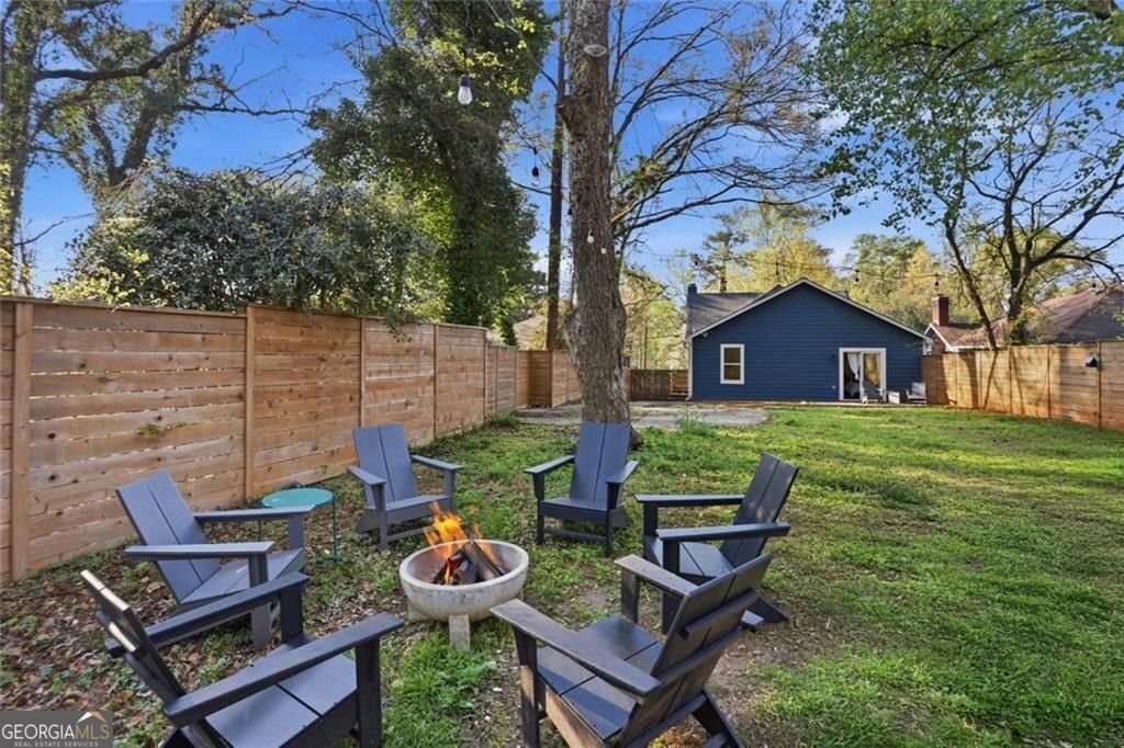 2133 Cascade Road Atlanta - Photo 27