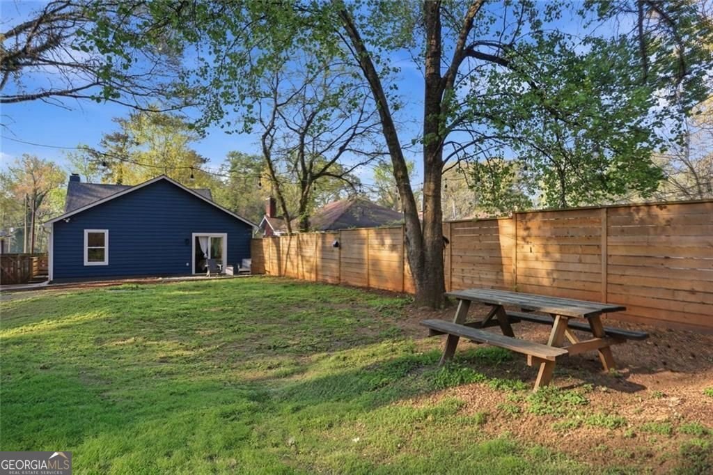 2133 Cascade Road Atlanta - Photo 28