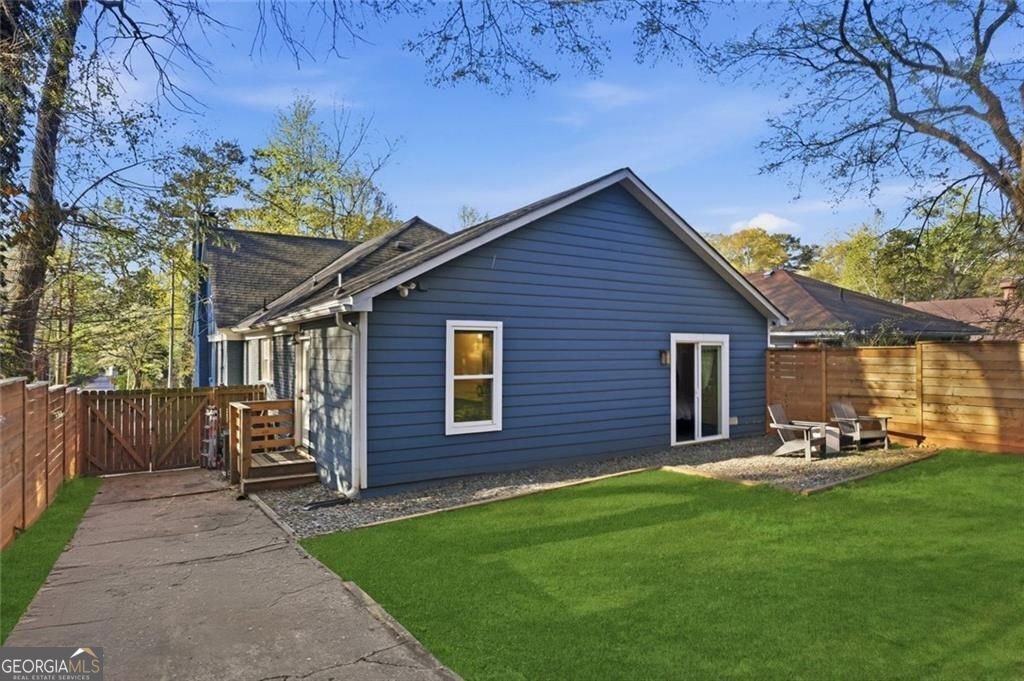 2133 Cascade Road Atlanta - Photo 29