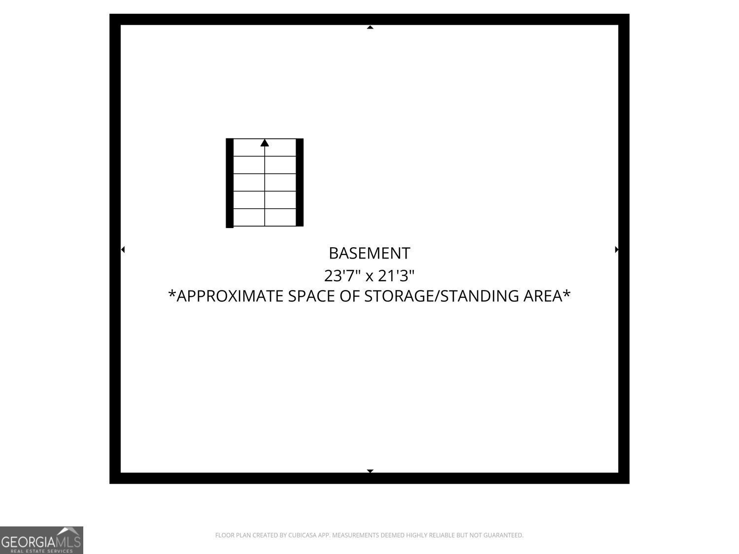 2133 Cascade Road Atlanta - Photo 31