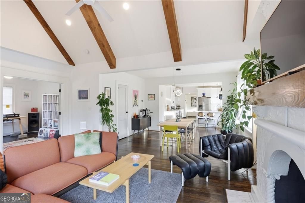 2133 Cascade Road Atlanta - Photo 7