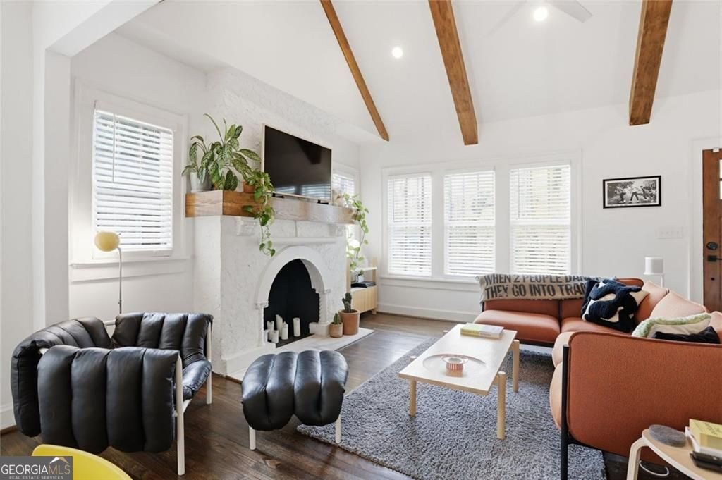 2133 Cascade Road Atlanta - Photo 8