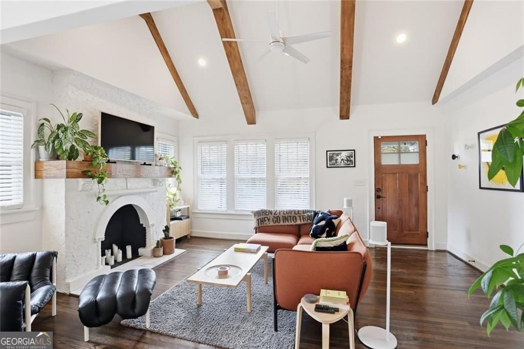 2133 Cascade Road Atlanta - Photo 9