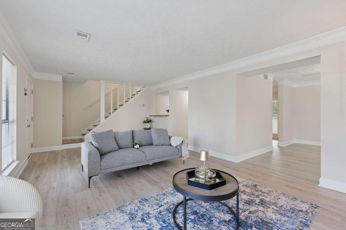 1514 Robin Hill Drive Norcross - Photo 11