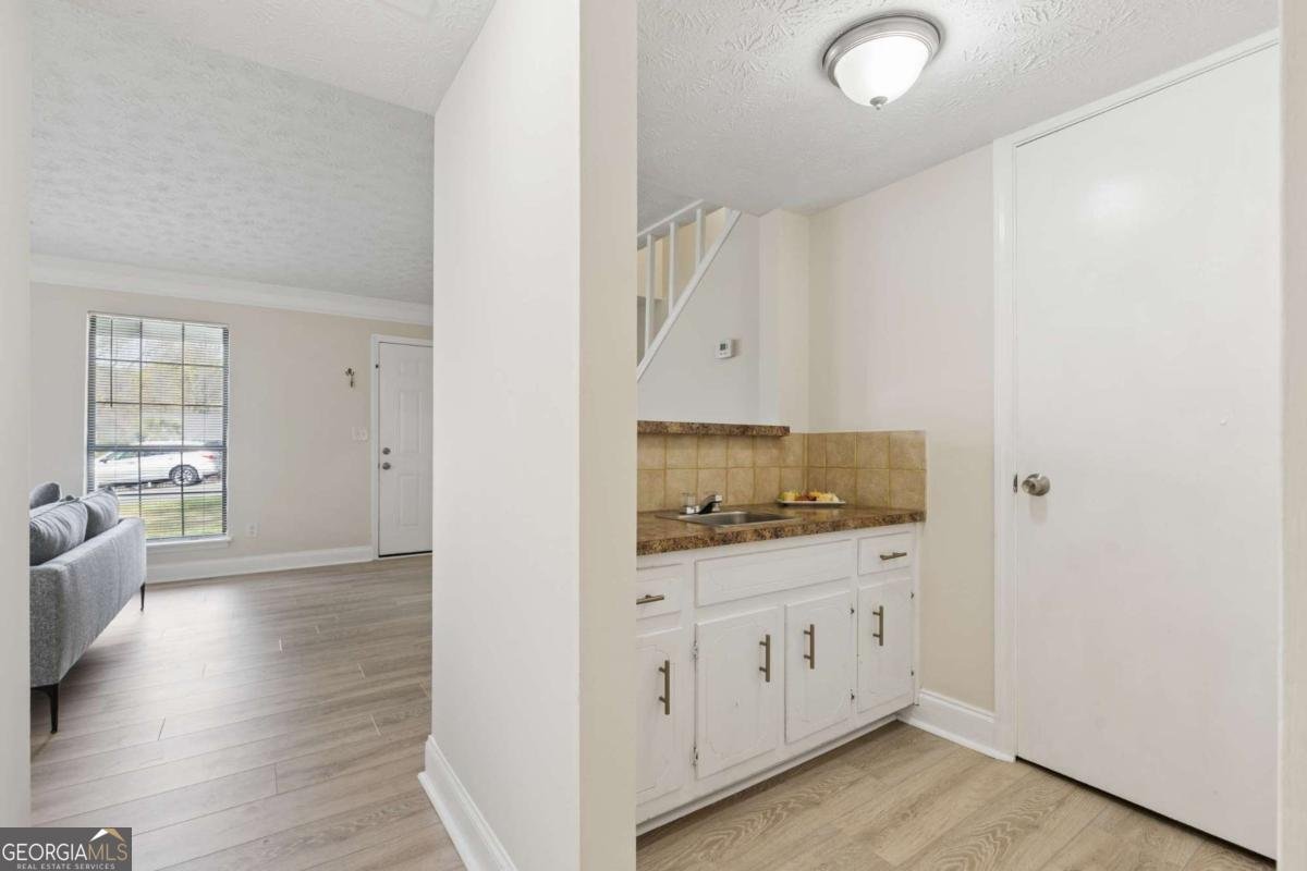 1514 Robin Hill Drive Norcross - Photo 14