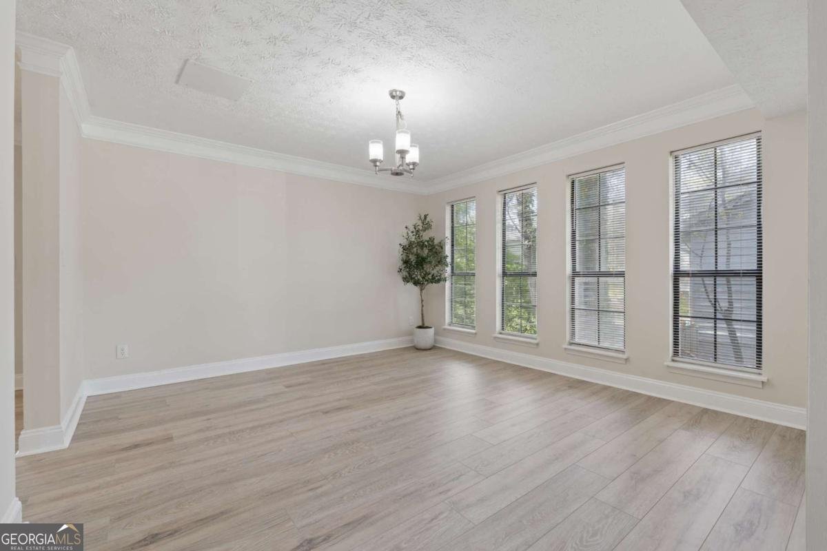 1514 Robin Hill Drive Norcross - Photo 15