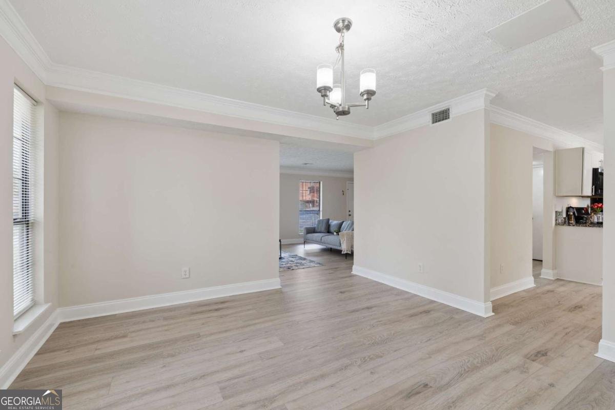 1514 Robin Hill Drive Norcross - Photo 16