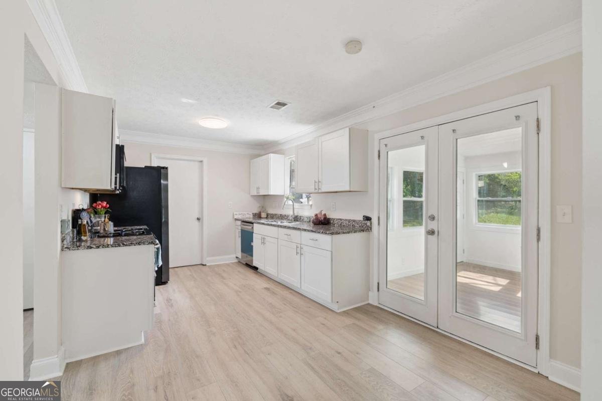 1514 Robin Hill Drive Norcross - Photo 17