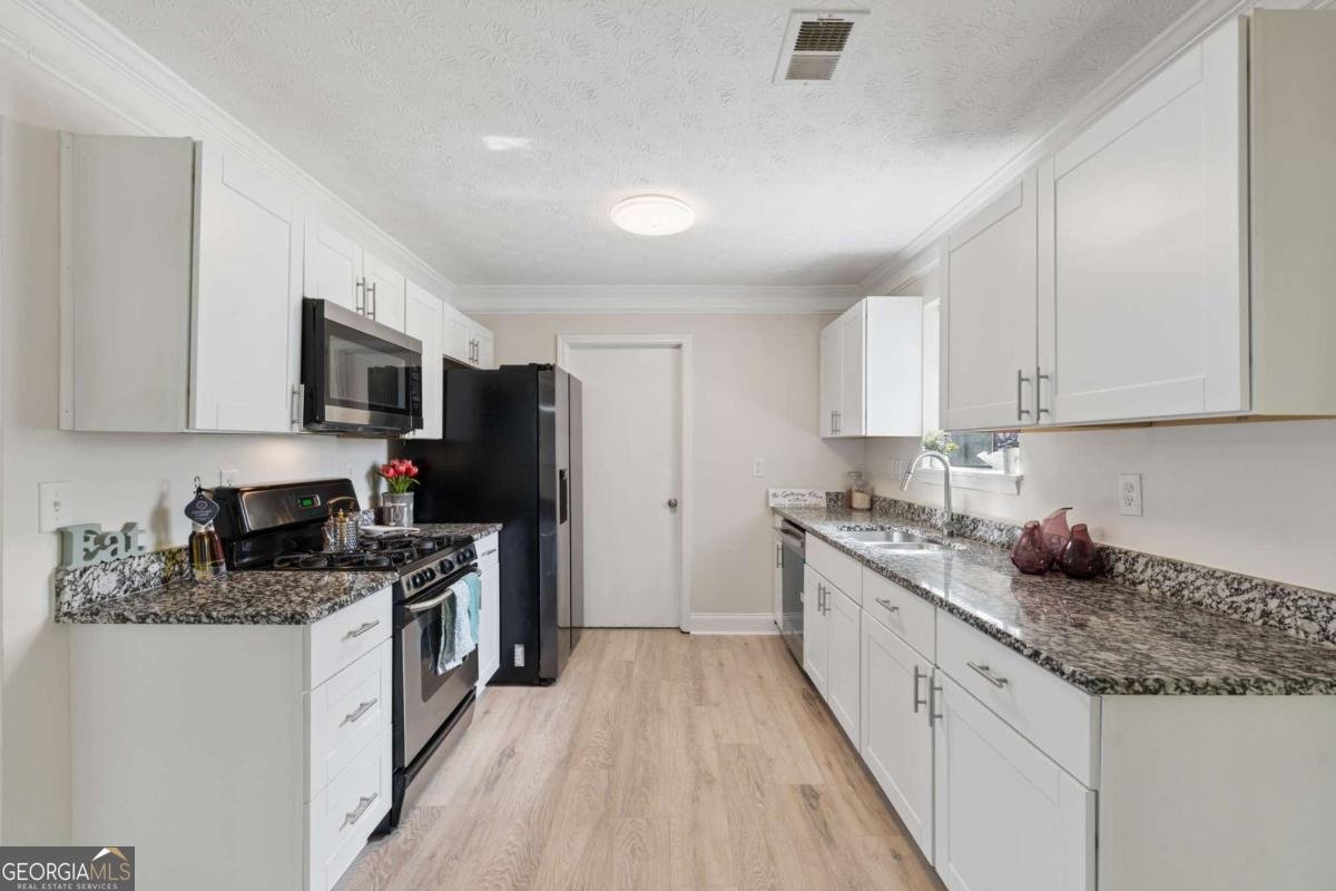 1514 Robin Hill Drive Norcross - Photo 18