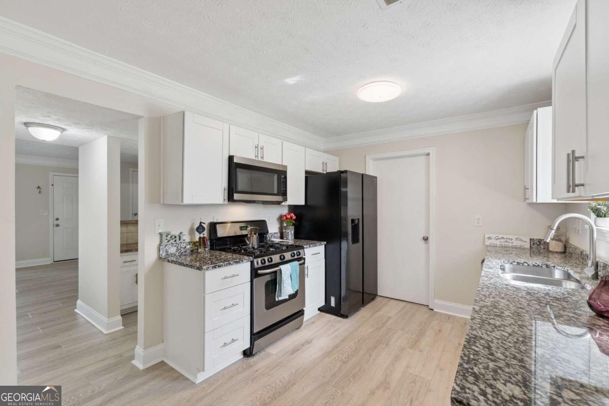 1514 Robin Hill Drive Norcross - Photo 19