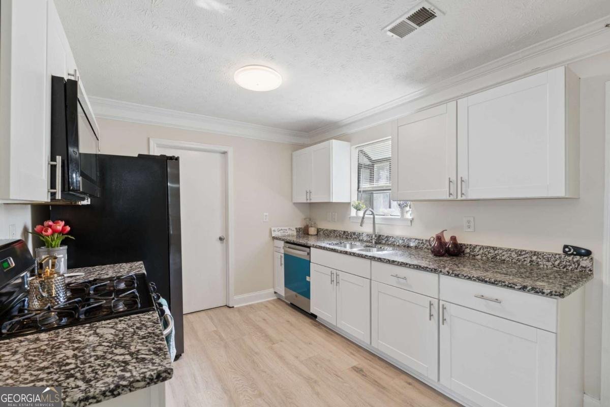 1514 Robin Hill Drive Norcross - Photo 20