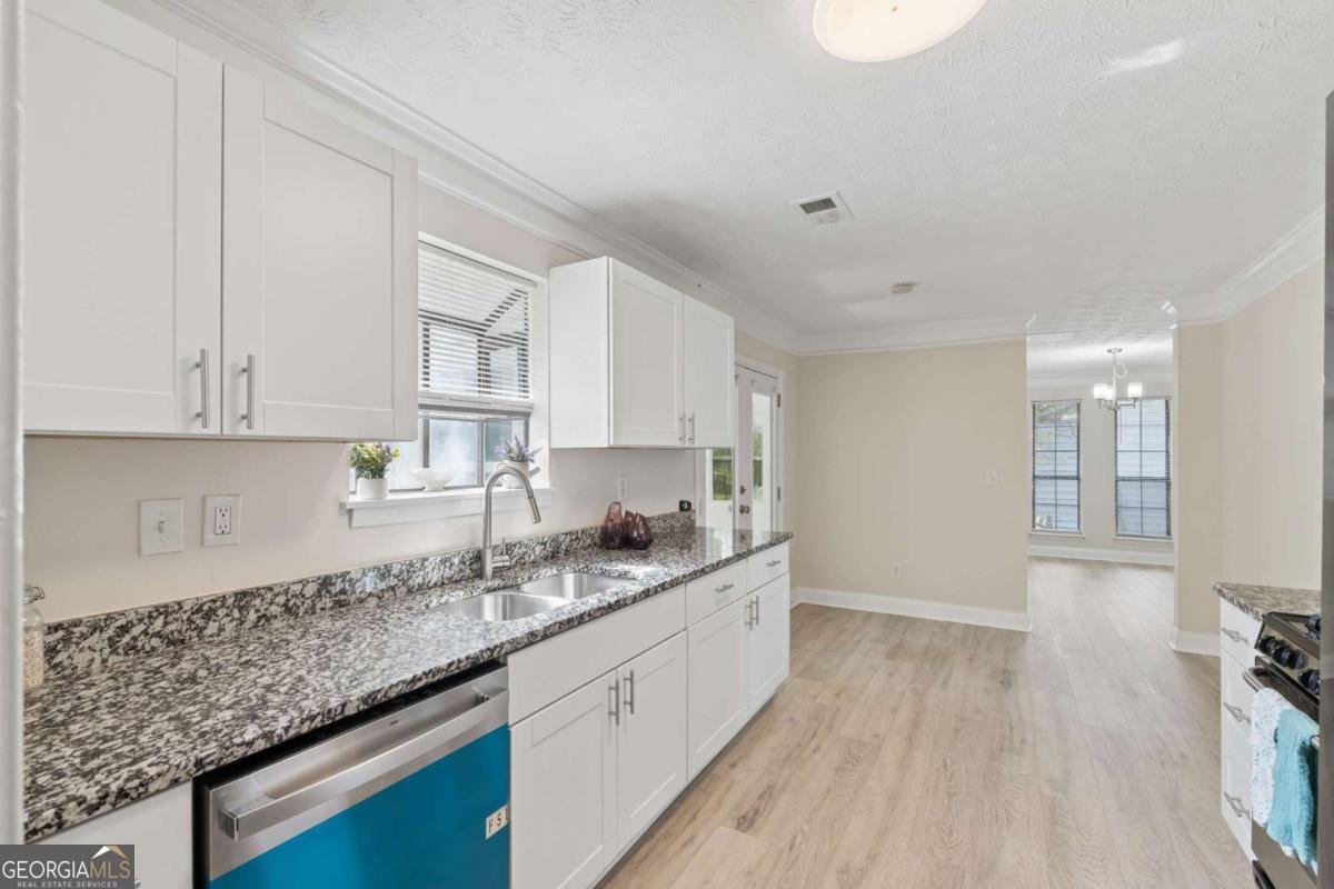 1514 Robin Hill Drive Norcross - Photo 21