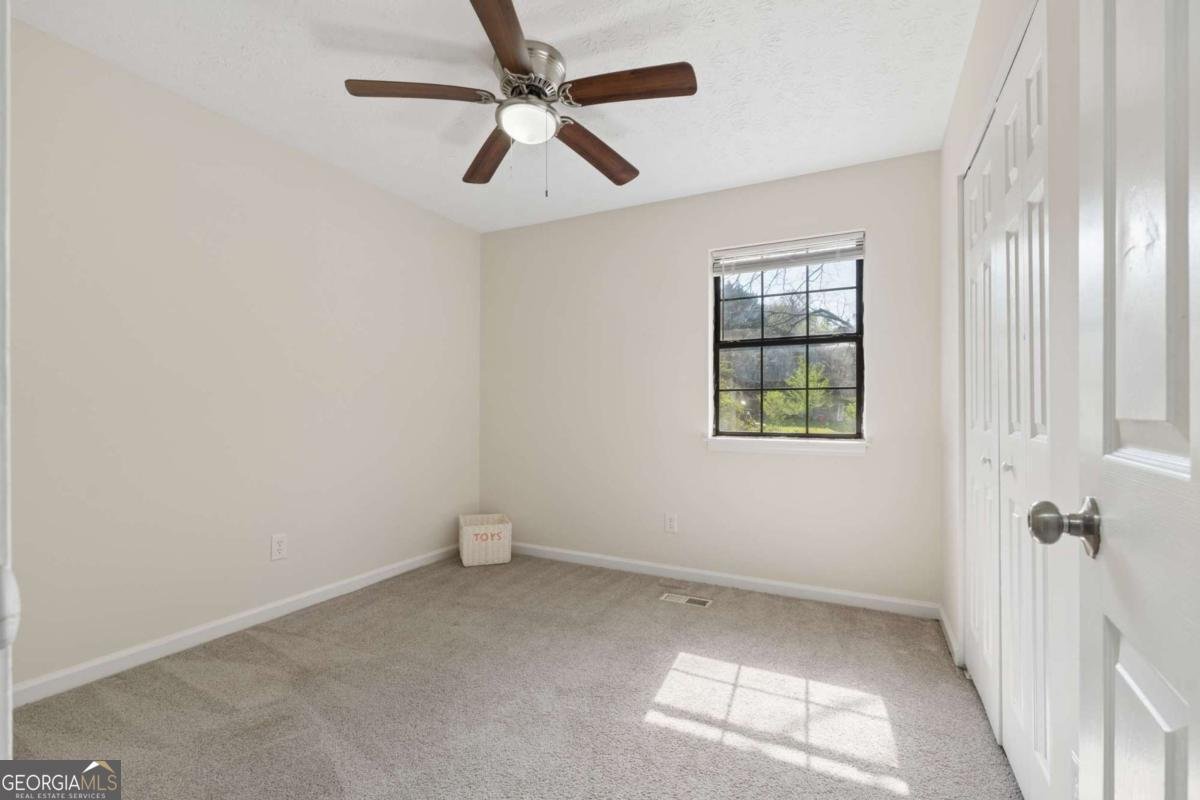 1514 Robin Hill Drive Norcross - Photo 23