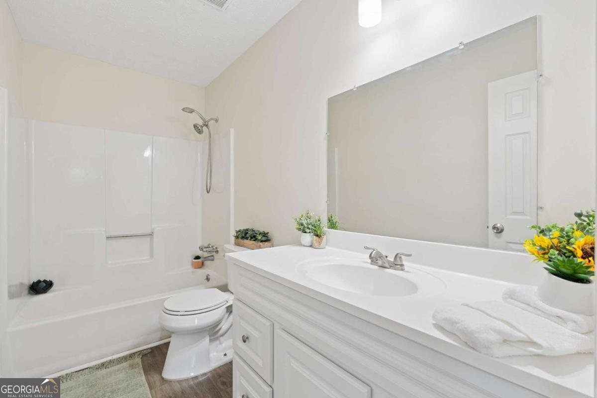 1514 Robin Hill Drive Norcross - Photo 24