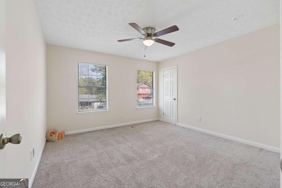 1514 Robin Hill Drive Norcross - Photo 25