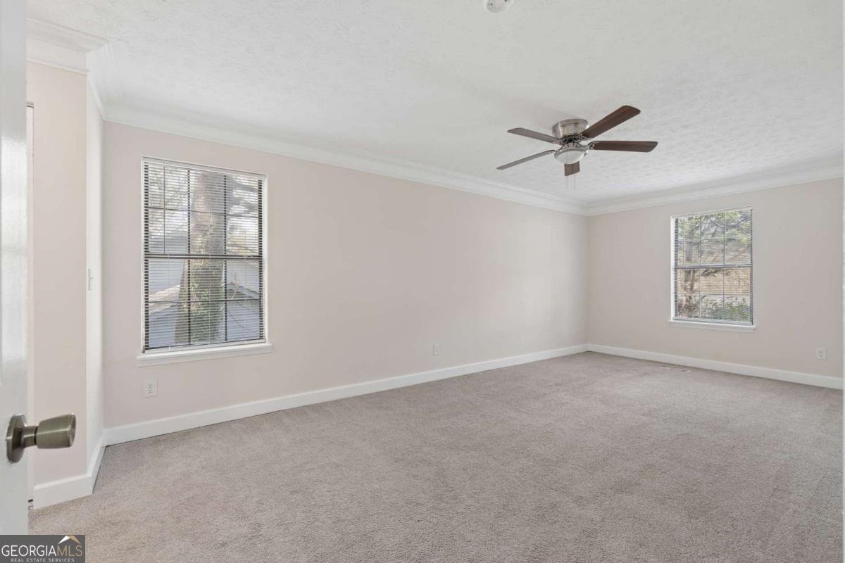 1514 Robin Hill Drive Norcross - Photo 26