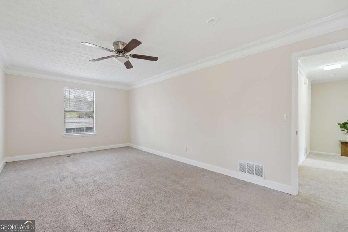 1514 Robin Hill Drive Norcross - Photo 27