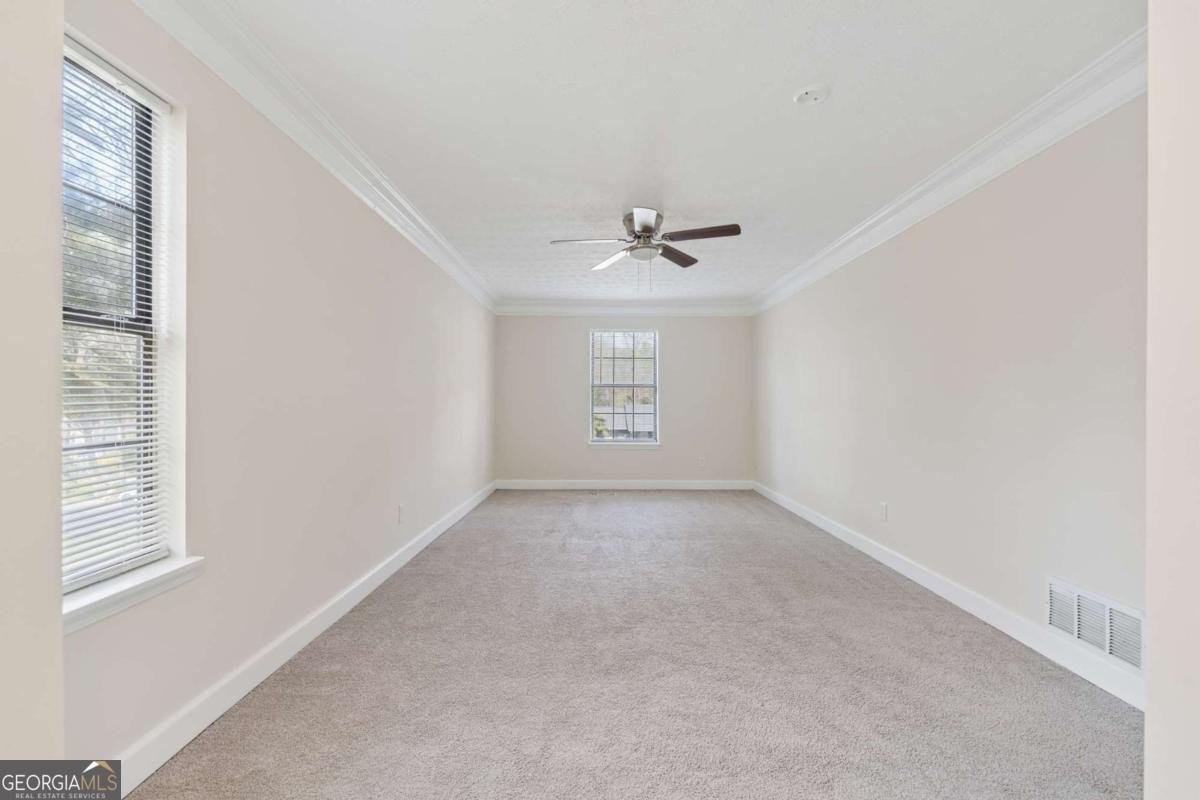 1514 Robin Hill Drive Norcross - Photo 28